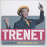 Charles Trenet