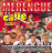 Merengue