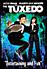 Le Smoking (DVD)