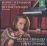Richard Strauss, Robert Schumann