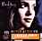 Comparez les prix Come away with me - super audio cd hybride