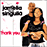 Jamelia, Singuila