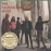 Allman Brothers Band
