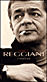 Serge Reggiani