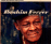 Ibrahim Ferrer&nbsp;-&nbsp;Mi sueno