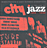 Compilation jazz