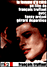 La femme d'à côté (DVD)