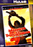 Massacre à la tronçonneuse - Édition Collector (DVD)