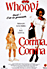 Corrina, Corrina (DVD)