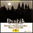 Les 9 Symphonies
