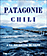 Chili, Patagonie