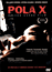 Pola X (DVD)