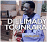 Djelimady Tounkara