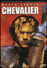 Chevalier - Version Longue (DVD)