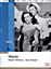 Macao (DVD)