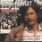 Jean Ferrat, Christine Sevres