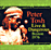 Peter Tosh