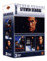 Coffret Steven Seagal - Piège à grande vitesse + Justice sauvage + Nico (Coffrets DVD)