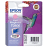 Cartouche d'encre Epson Claria T0806 Colibri - Magenta clair