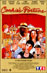Cookie's Fortune (DVD)
