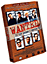 Wanted - Édition Collector (Coffrets 2 DVD)