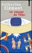 Le voyage de Théo