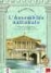Assemblee nationale