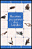 Recettes paysannes des Landes