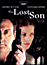 The lost son (DVD)