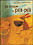 La soupe au Pili-Pili
