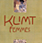 Klimt et les femmes