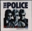 The Police