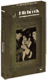 Alfred Hitchcock - Les premières oeuvres - 1932-1940 (Coffrets DVD)