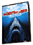 Les Dents de la mer (DVD)