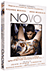 Novo (DVD)