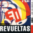 Silvestre Revueltas