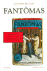 Fantômas