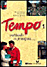 Tempo 1