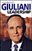 Leadership