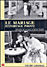Le mariage, reportage photo