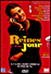 Reines d'un jour (DVD)