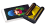 Sagem pack Easy Photo 120 DSR400T