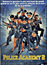 Police Academy 2