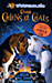 Comme chiens et chats (DVD)