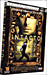 Intacto (DVD)