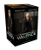 Commissaire Valence - Coffret 7 DVD - Pack