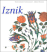 C&eacute;ramiques ottomanes d'Iznik