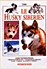 Le Husky Sib�rien