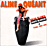 Aline Queant