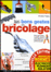 Les bons gestes du bricolage